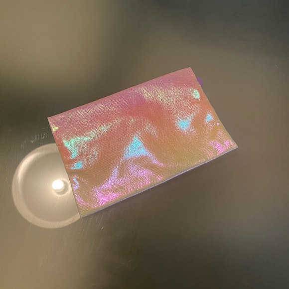 New! Ipsy 💕5 for 25 💕bag only - Picture 2 of 5